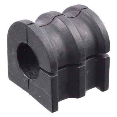 Febi Bilstein Anti Roll Bar Bush 101935