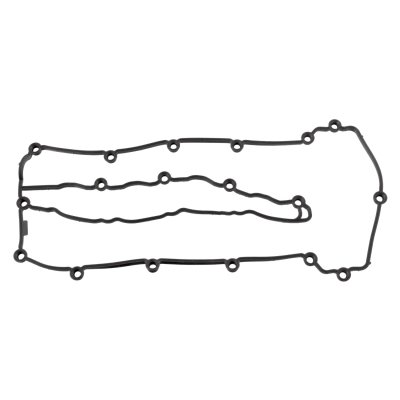 Febi Bilstein Rocker Cover Gasket 101959