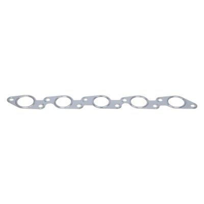Febi Bilstein Exhaust Manifold Gasket 101960