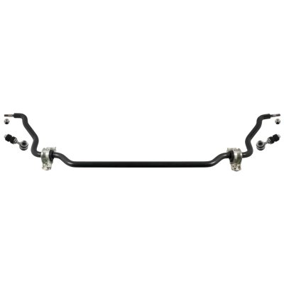 Febi Bilstein Anti Roll Bar Kit 101966