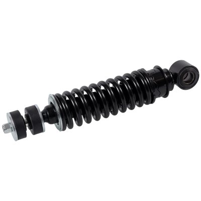 Febi Bilstein Cabin Shock Absorber 101973