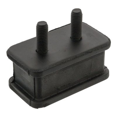 Febi Bilstein Bracket 101977