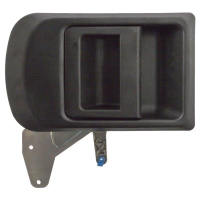 Febi Bilstein Outer Door Handle 101982
