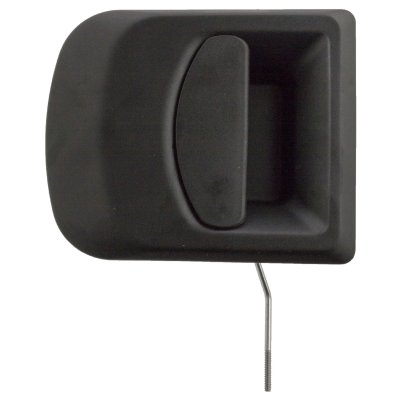 Febi Bilstein Outer Door Handle 101983