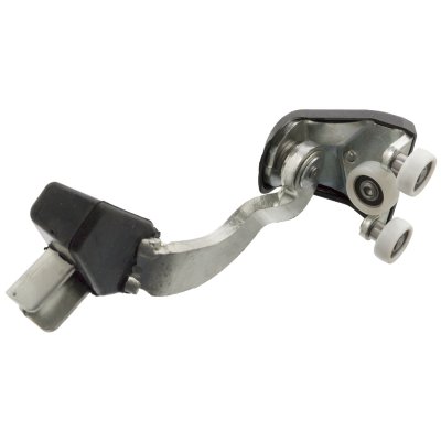 Febi Bilstein Roller Rail 101984