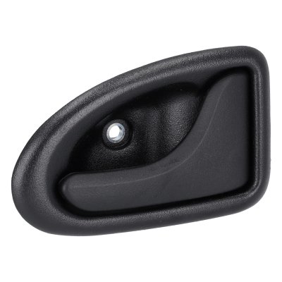 Febi Bilstein Inner Door Handle 101985