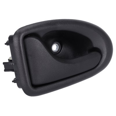 Febi Bilstein Inner Door Handle 101986