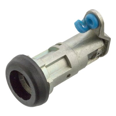 Febi Bilstein Barrel Lock 101988