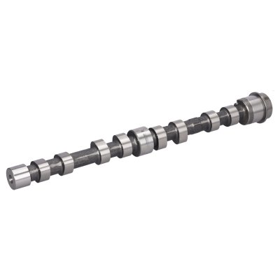 Febi Bilstein Camshaft 101995