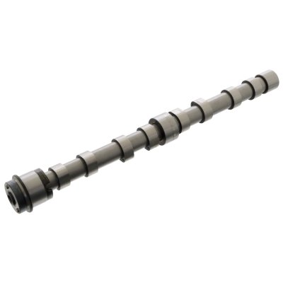 Febi Bilstein Camshaft 101996