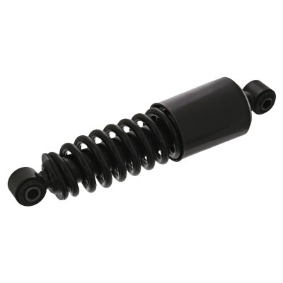 Febi Bilstein Cabin Shock Absorber 102000