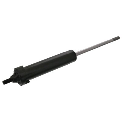 Febi Bilstein Cabin Shock Absorber 102001