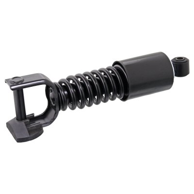 Febi Bilstein Cabin Shock Absorber 102007