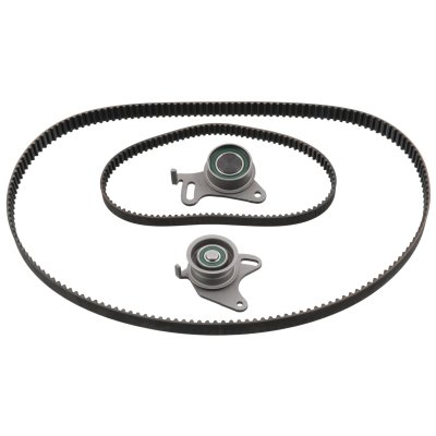Febi Bilstein Timing Belt Kit 102022