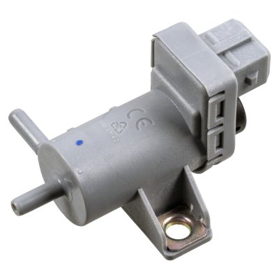 Febi Bilstein Pressure Converter 102027