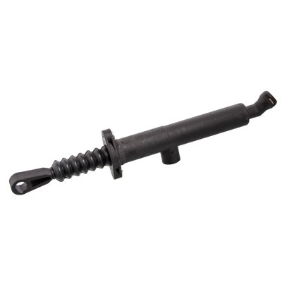 Febi Bilstein Clutch Master Cylinder 102035