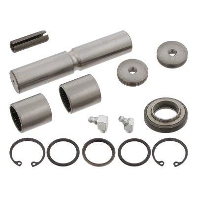 Febi Bilstein King Pin Set 10204