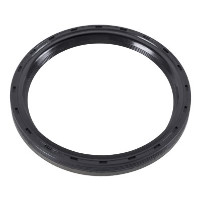 Febi Bilstein Crankshaft Seal 102041