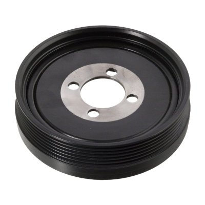 Febi Bilstein TVD Pulley 102042