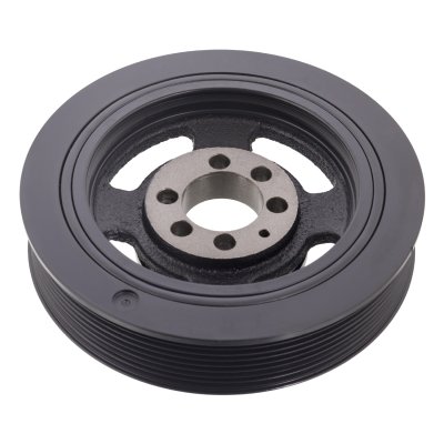 Febi Bilstein TVD Pulley 102044