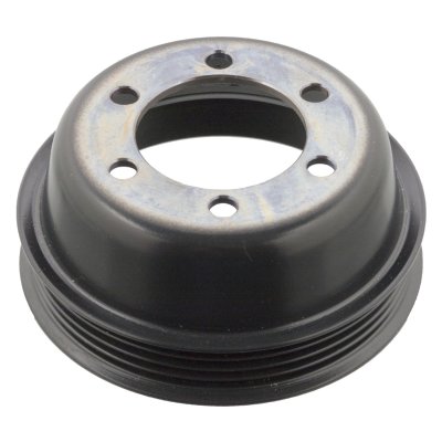 Febi Bilstein Pulley 102045