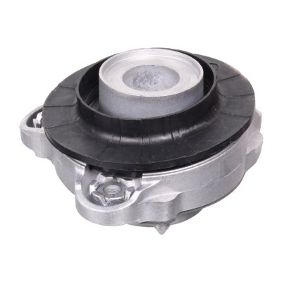 Febi Bilstein Strut Mounting Kit 102047