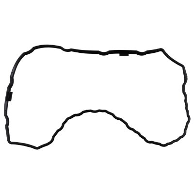Febi Bilstein Rocker Cover Gasket 102048