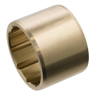 Febi Bilstein Bush 102051