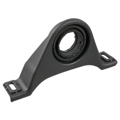 Febi Bilstein Propshaft Centre Support 10206