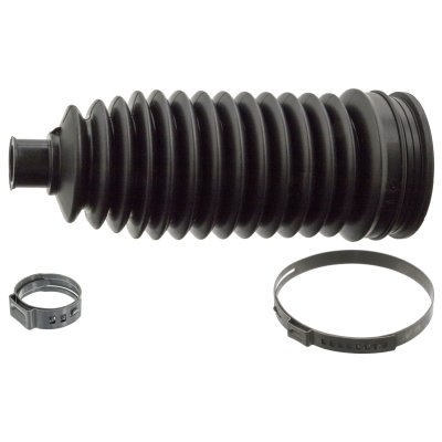 Febi Bilstein Steering Boot Kit 102065