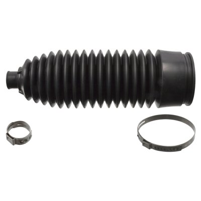 Febi Bilstein Steering Boot Kit 102071