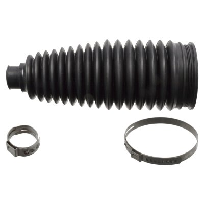 Febi Bilstein Steering Boot Kit 102073