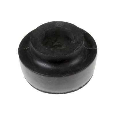 Febi Bilstein Control Arm Bush 102077
