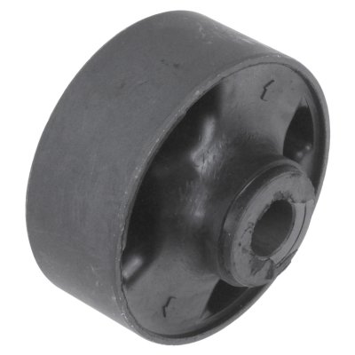 Febi Bilstein Control Arm Bush 102081