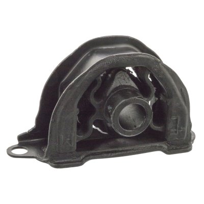 Febi Bilstein Engine Mounting 102084