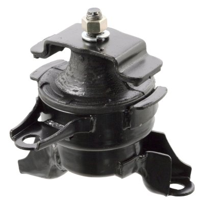 Febi Bilstein Engine Mounting 102087