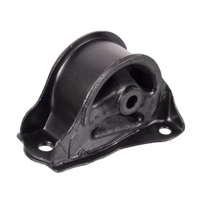 Febi Bilstein Engine Mounting 102089