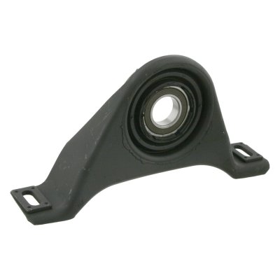 Febi Bilstein Propshaft Centre Support 10209