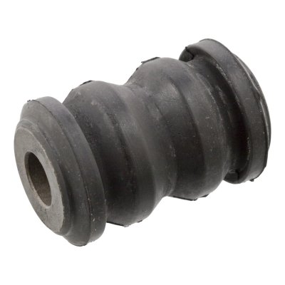 Febi Bilstein Control Arm Bush 102090