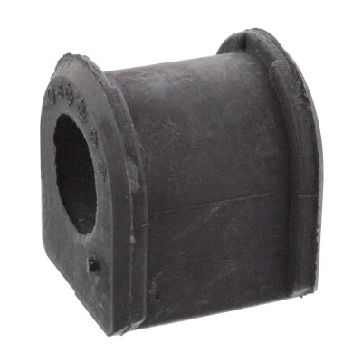 Febi Bilstein Anti Roll Bar Bush 102092