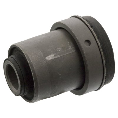 Febi Bilstein Control Arm Bush 102093