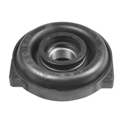 Febi Bilstein Propshaft Centre Support 102095