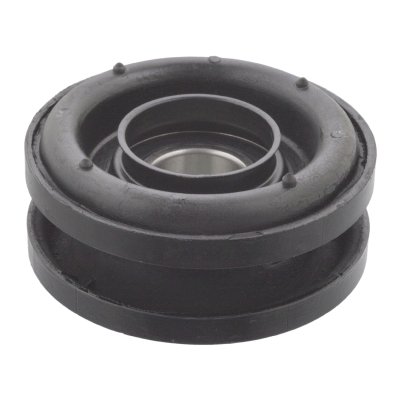 Febi Bilstein Propshaft Centre Support 102096