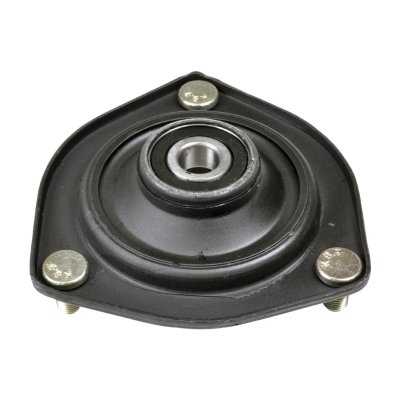 Febi Bilstein Strut Mounting Kit 102097