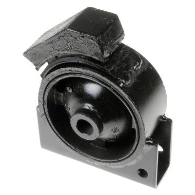 Febi Bilstein Engine Mounting 102101