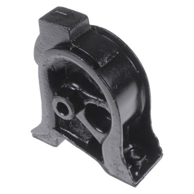 Febi Bilstein Engine Mounting 102102