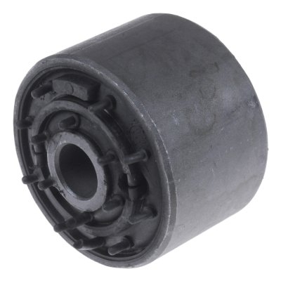 Febi Bilstein Control Arm Bush 102104