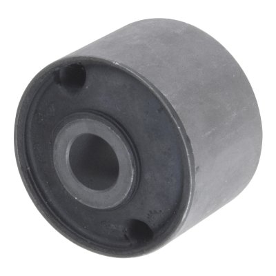 Febi Bilstein Control Arm Bush 102105