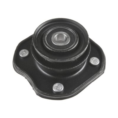 Febi Bilstein Strut Mounting Kit 102106