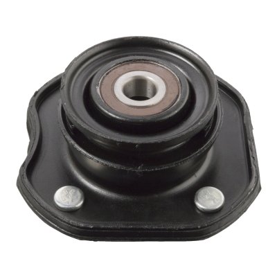 Febi Bilstein Strut Mounting Kit 102107